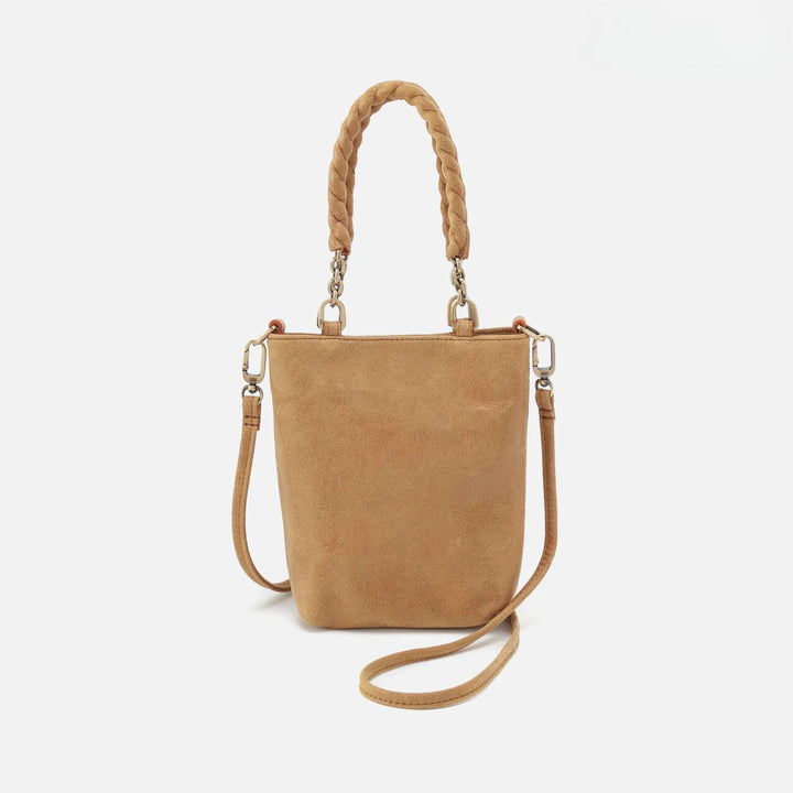 Tennessee Mini Bag Crossbody Bag Hobo Whiskey 