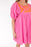 The Alice Dress Womens Dress J Marie Collections 