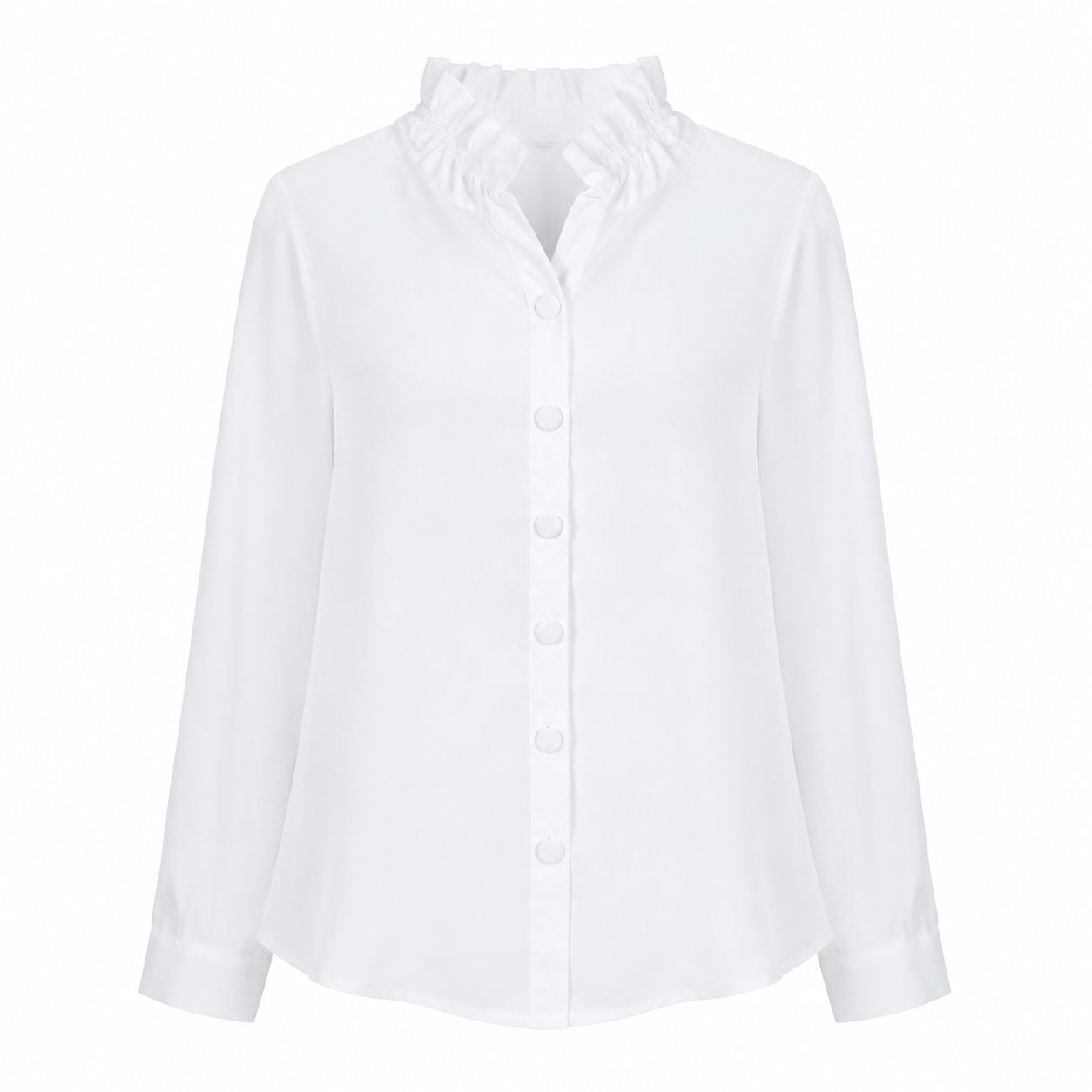 Women's - Clothing