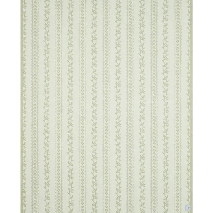 The Lightweight Blanket in Springtime Green Blanket ChappyWrap 