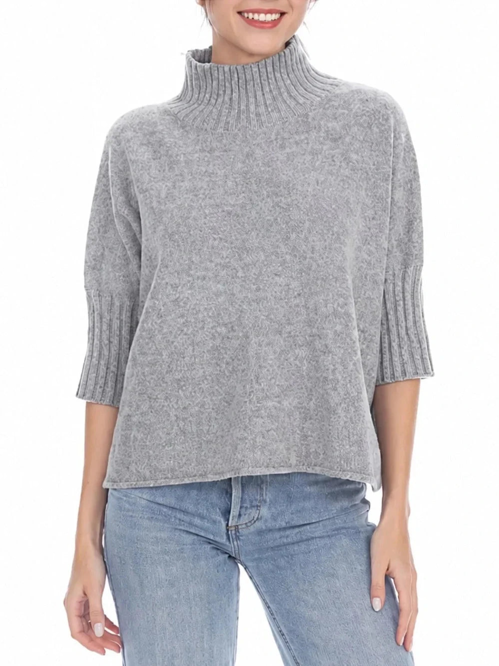 Women's - Clothing
