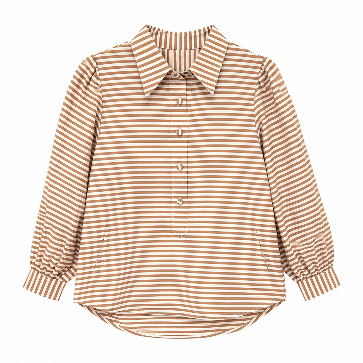 Women's - Clothing