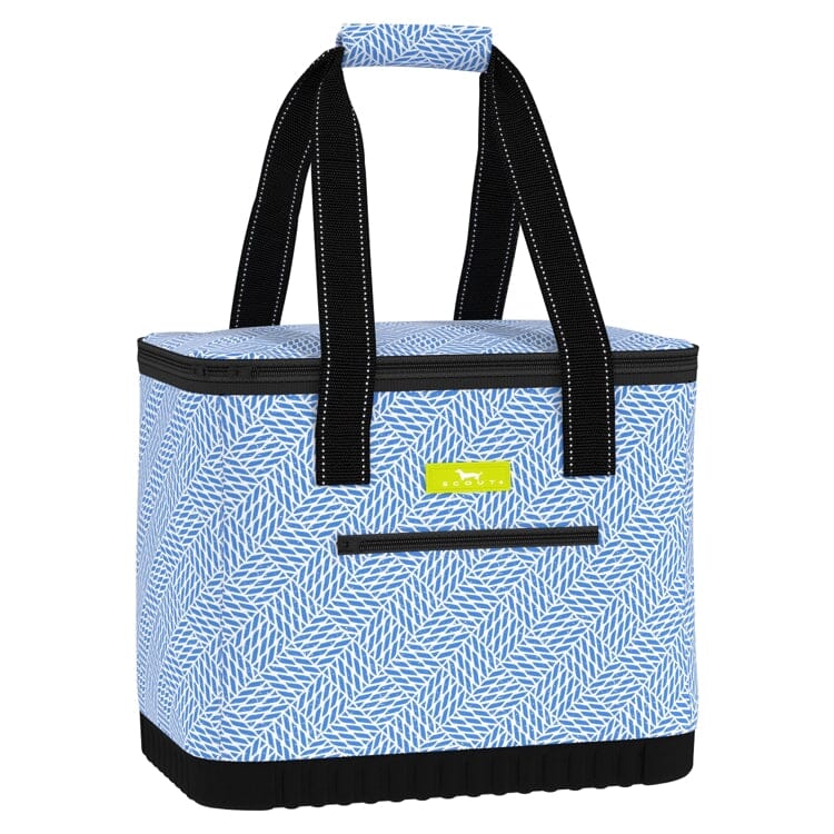 The Stiff One Large Soft Cooler Cooler Bag Scout Twisted Sister 
