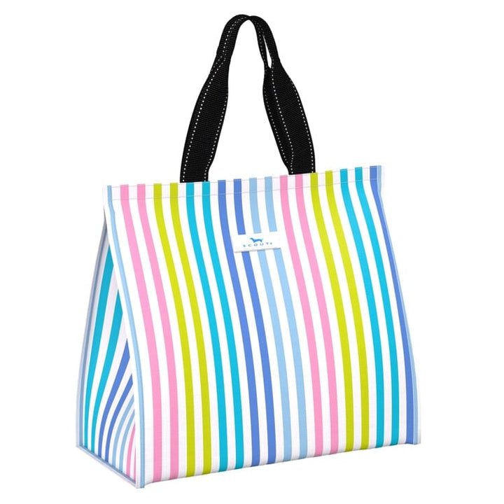 Thermal and Louise Cooler Bag Scout Havana Cabana 