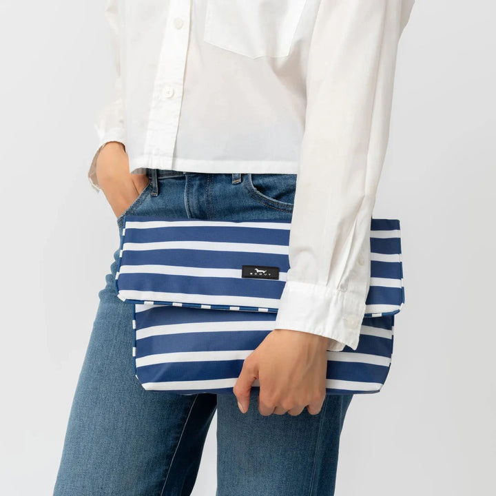 Tourista Pouch Cosmetic/Accessories Bags Scout 