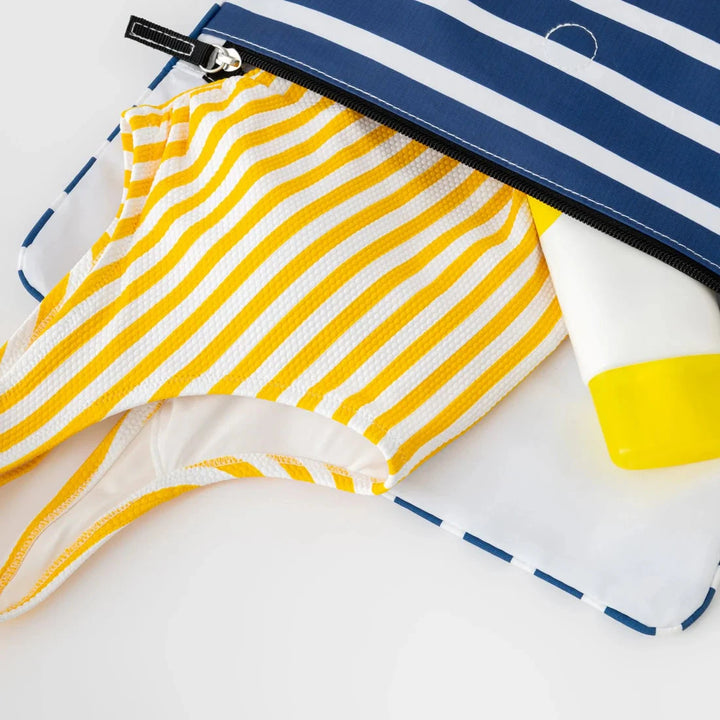 Tourista Pouch Cosmetic/Accessories Bags Scout 
