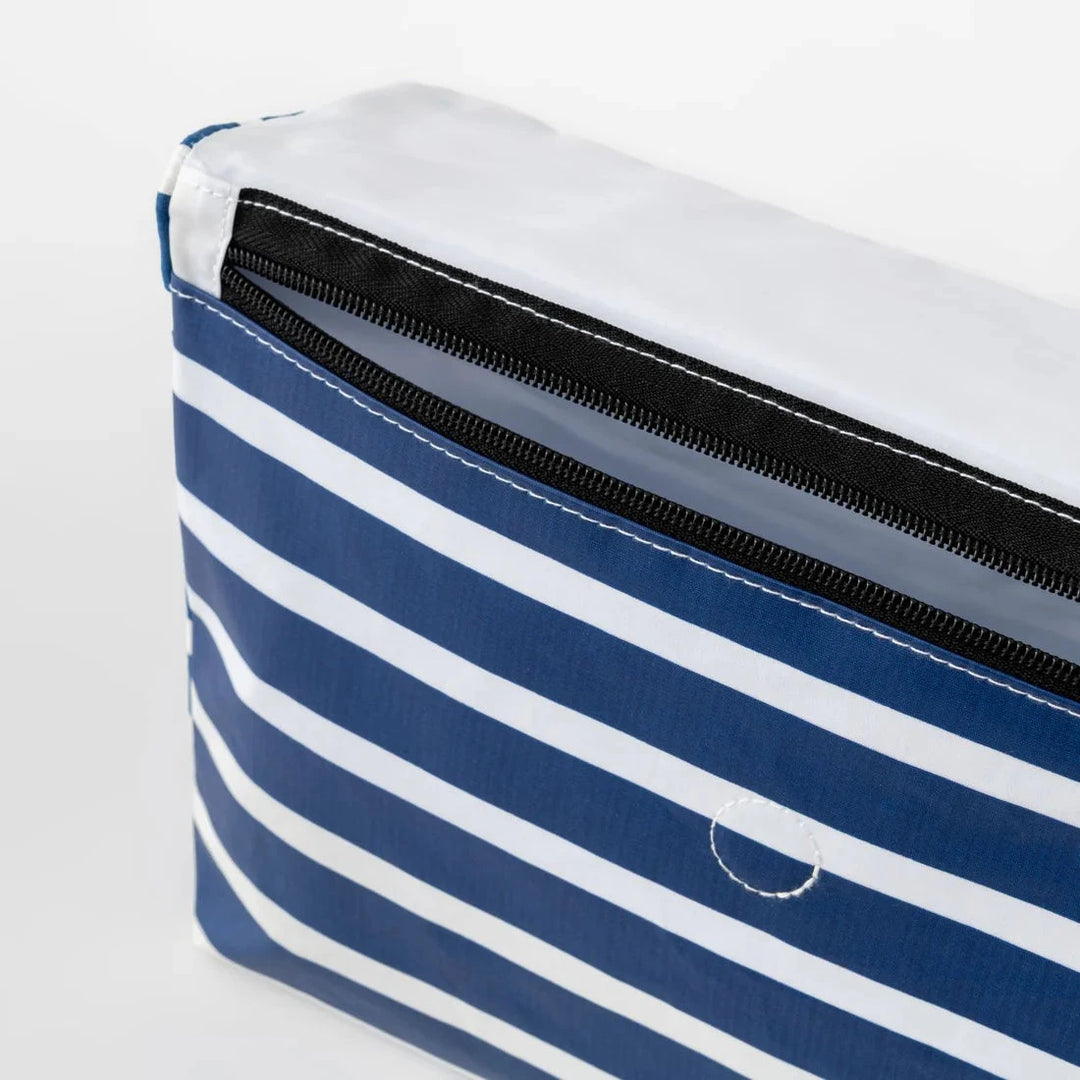 Tourista Pouch Cosmetic/Accessories Bags Scout 