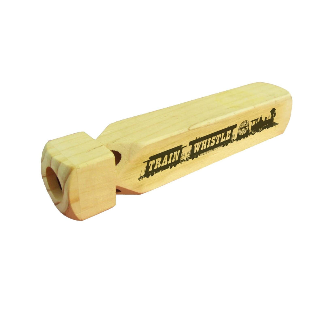 Train Whistle Mini Toys Toy Smith 