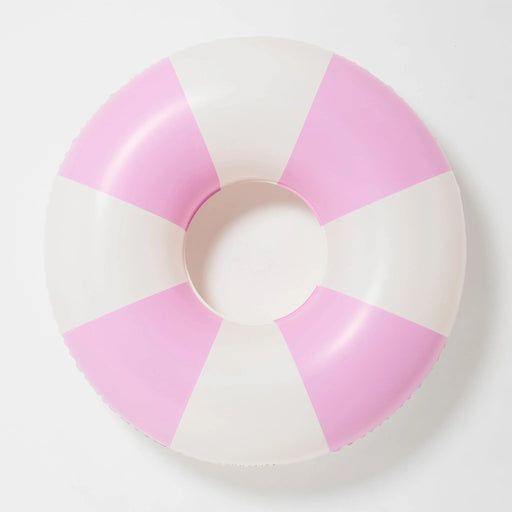 Tube Float - Bubblegum Pink Pool Toys Sunny Life 