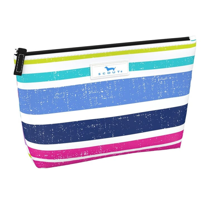 Twiggy Cosmetic Bag Cosmetic/Accessories Bags Scout Rum Runner 