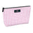 Twiggy Cosmetic Bag Cosmetic/Accessories Bags Scout Victoria Checkham 
