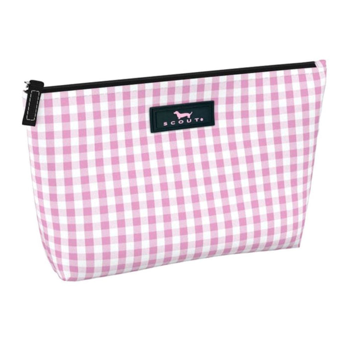 Twiggy Cosmetic Bag Cosmetic/Accessories Bags Scout Victoria Checkham 