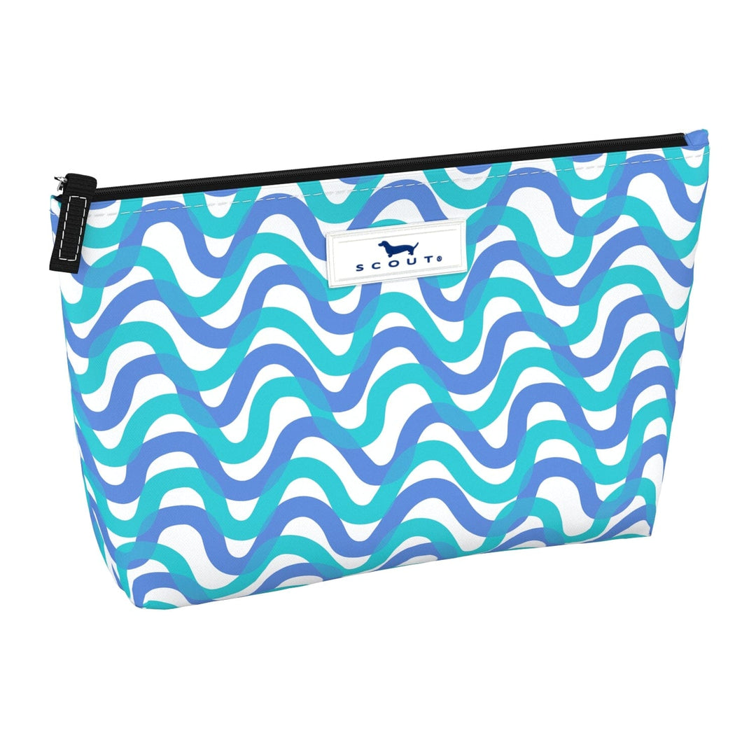 Twiggy Cosmetic Bag Cosmetic/Accessories Bags Scout Wiggle Room 
