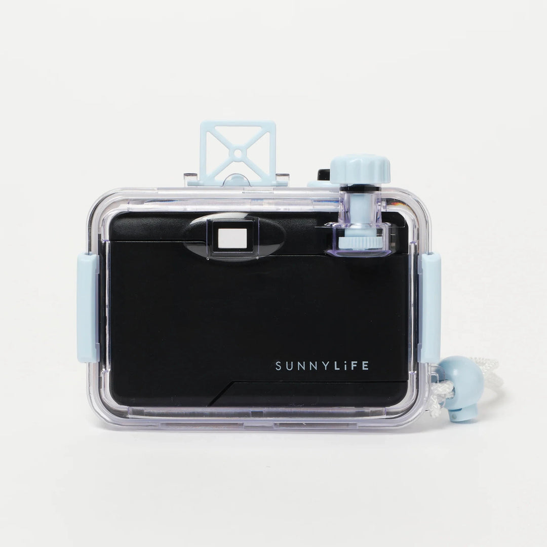Underwater Camera - Pastel Gelato Pool Toys Sunny Life 