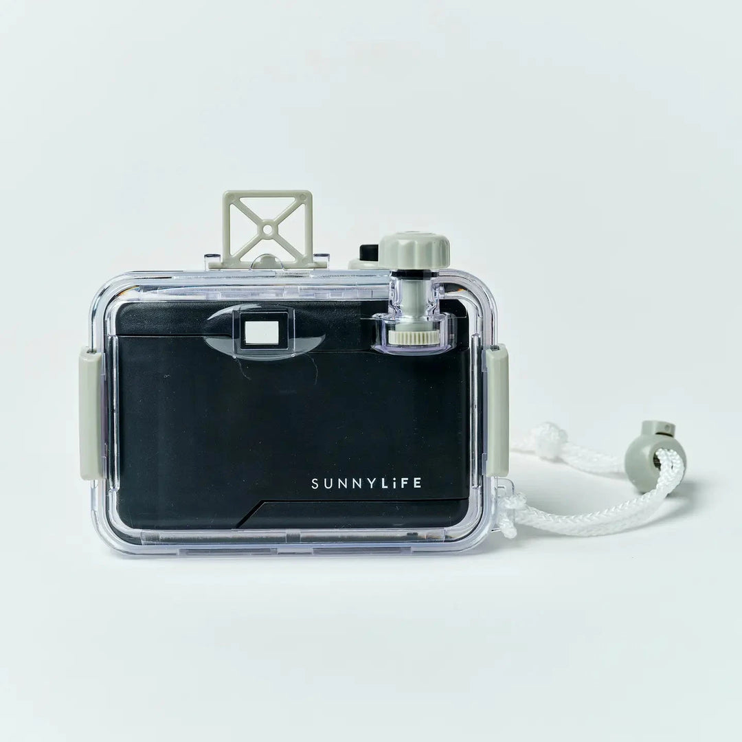 Underwater Camera - Seagrass Sage Pool Toys Sunny Life 
