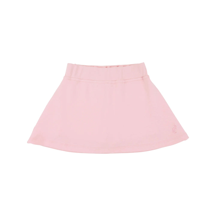 Searcy Skort - Sandpearl Pink