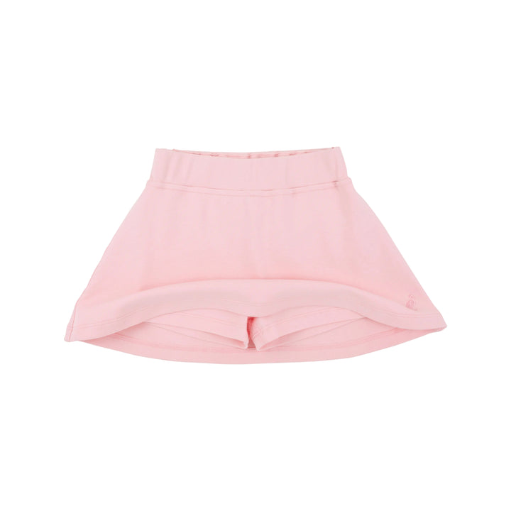 Searcy Skort - Sandpearl Pink