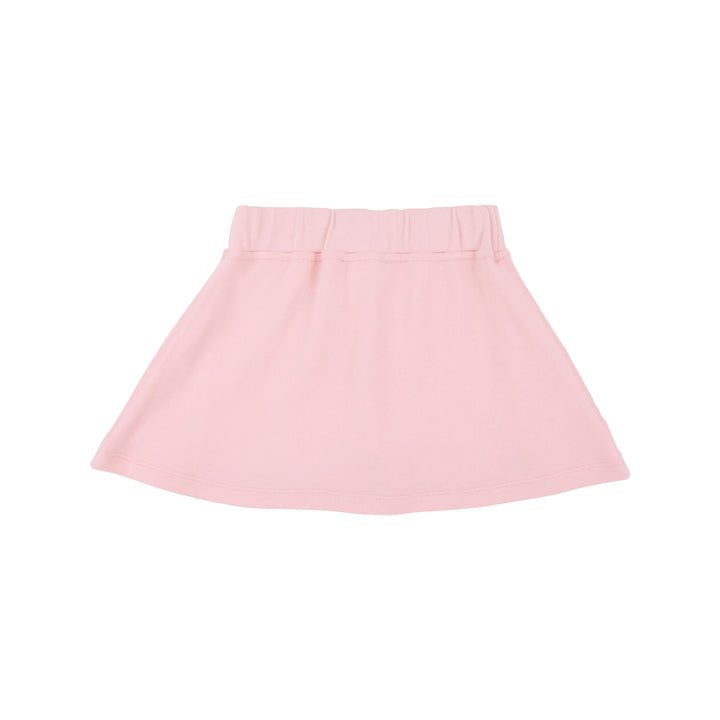 Searcy Skort - Sandpearl Pink