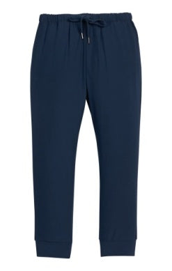 Sport Pant - Navy