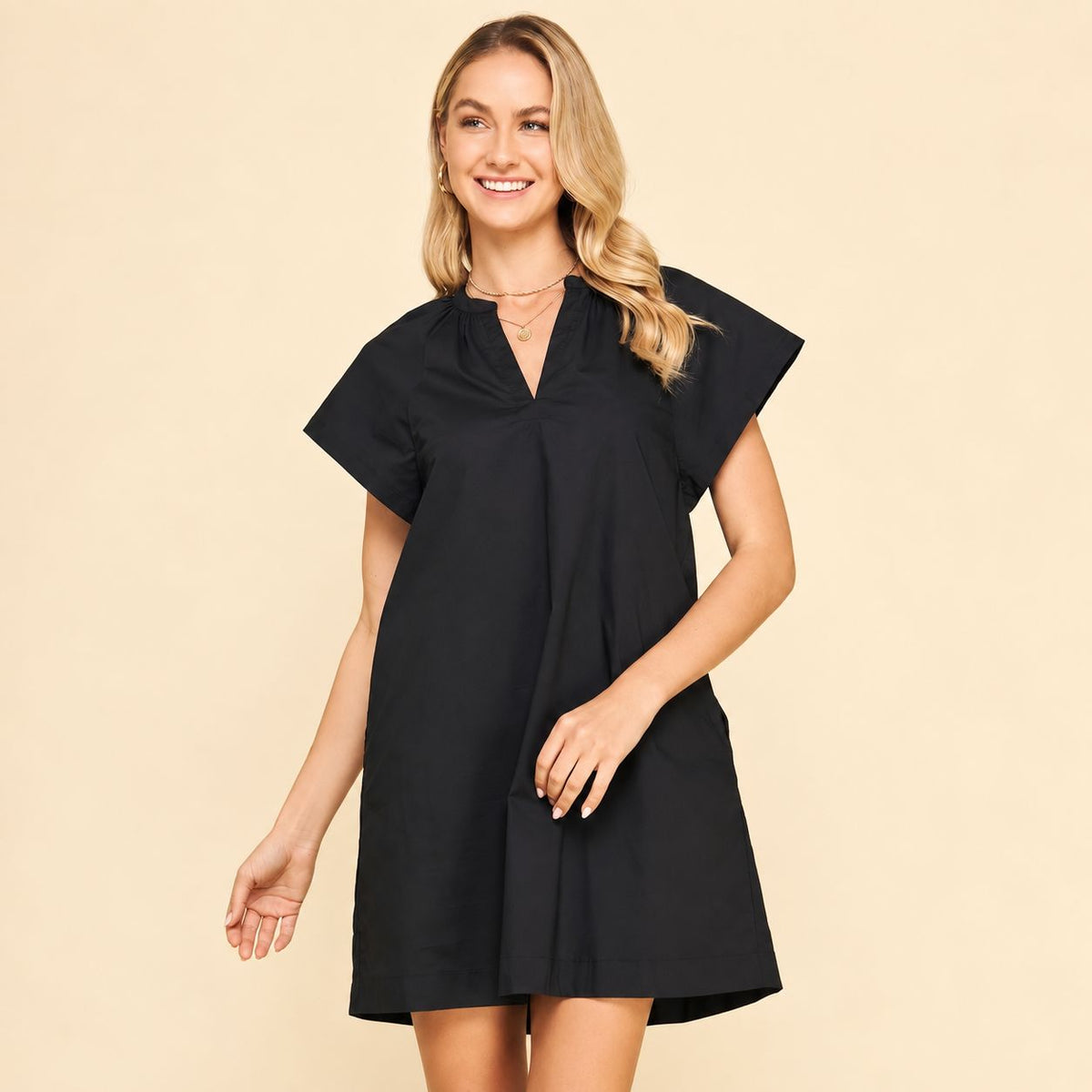 Women's - Clothing