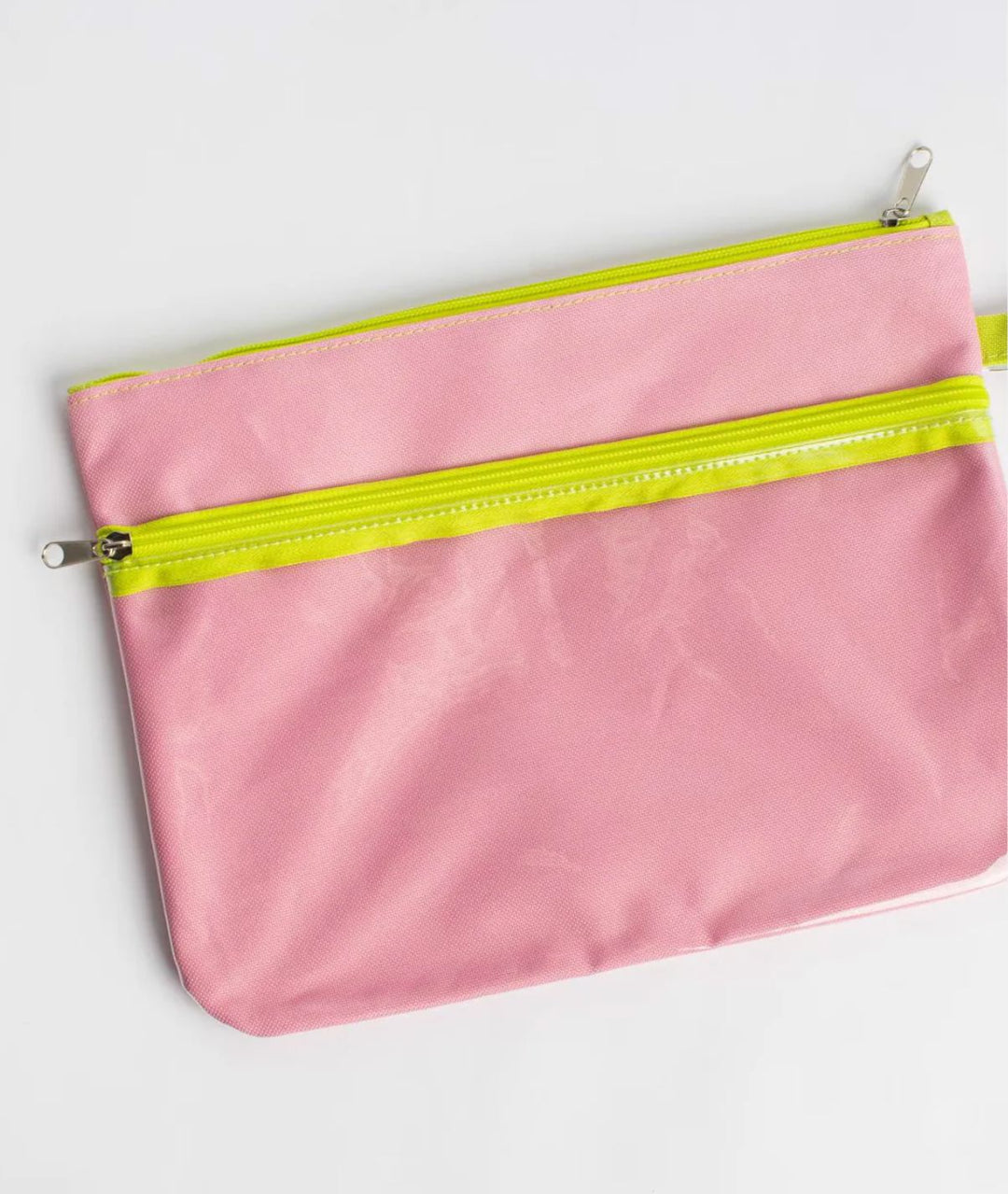 Verona Wet/Dry Bag Cosmetic/Accessories Bags The Royal Standard 
