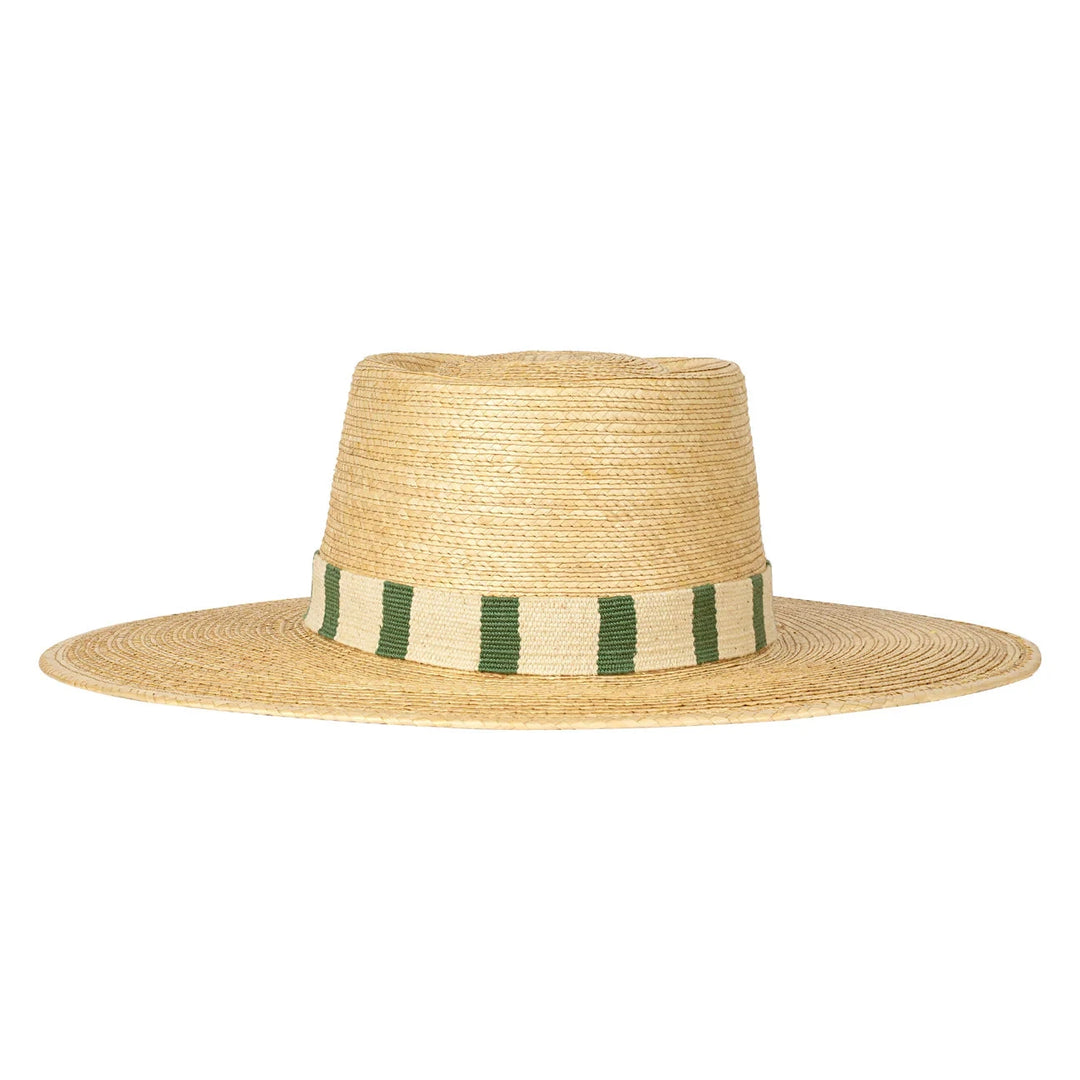 Viana Resort Hat Sunhat Sunshine Tienda 