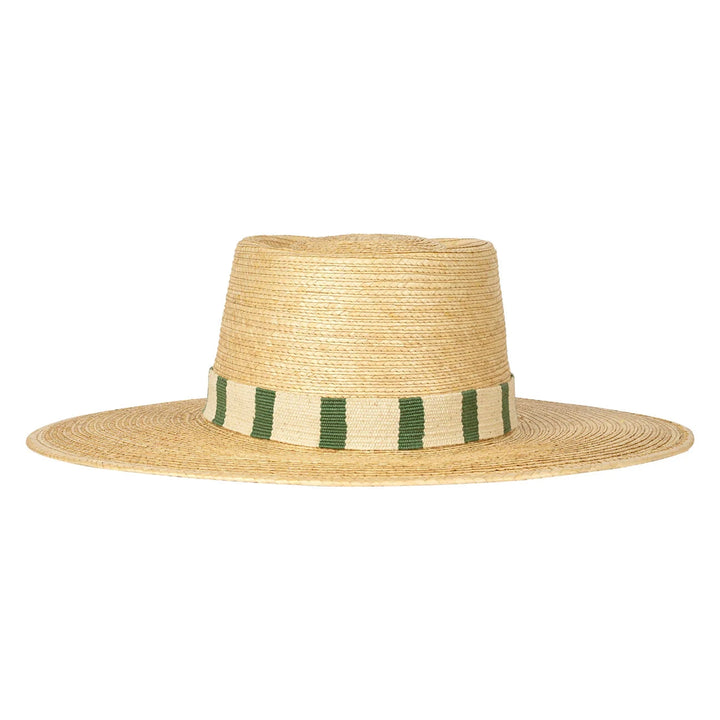 Viana Resort Hat Sunhat Sunshine Tienda 
