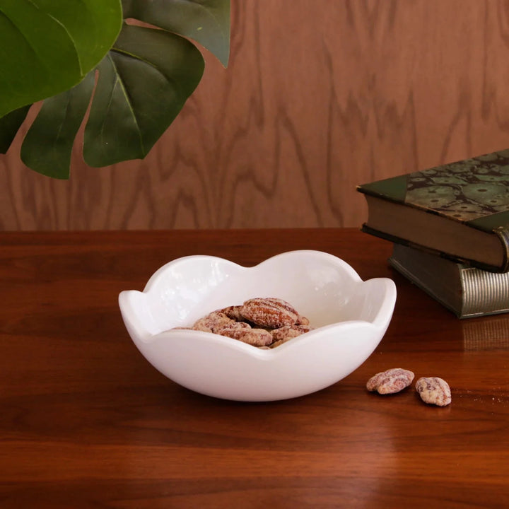 VIDA Amelia Mini Bowl Decorative Bowl Beatriz Ball 