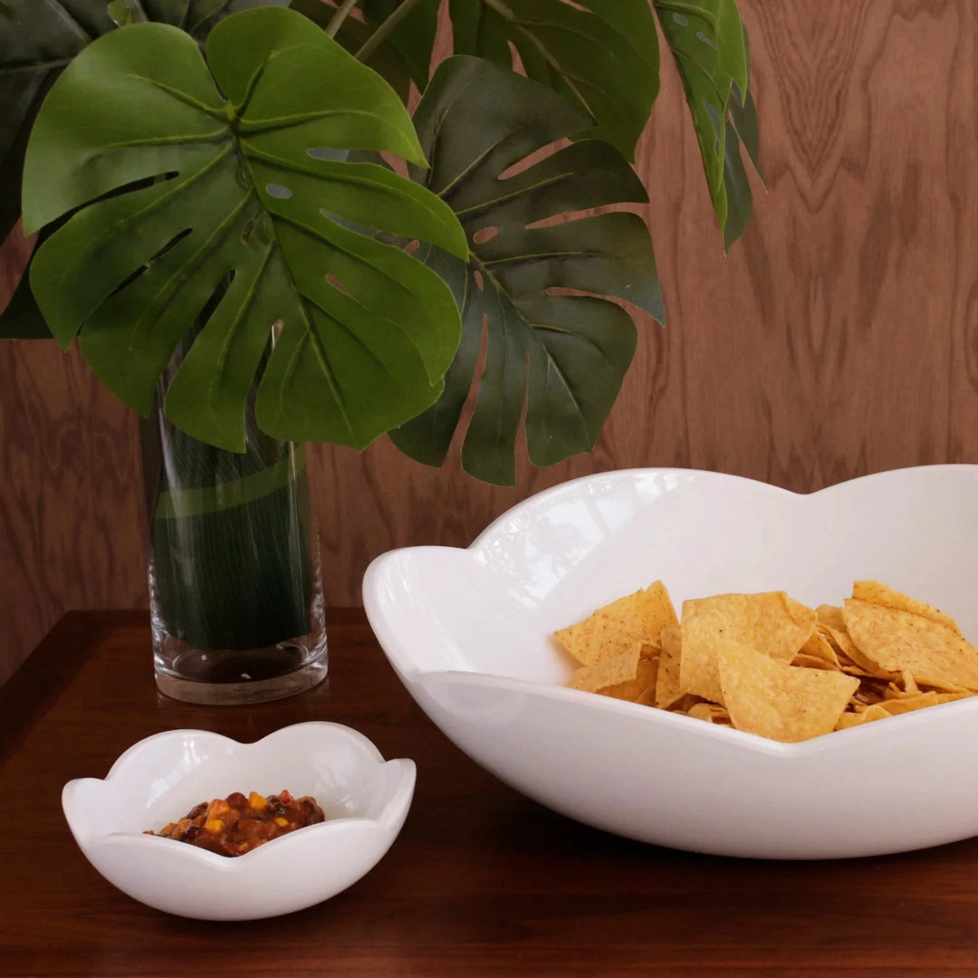 VIDA Amelia Mini Bowl Decorative Bowl Beatriz Ball 
