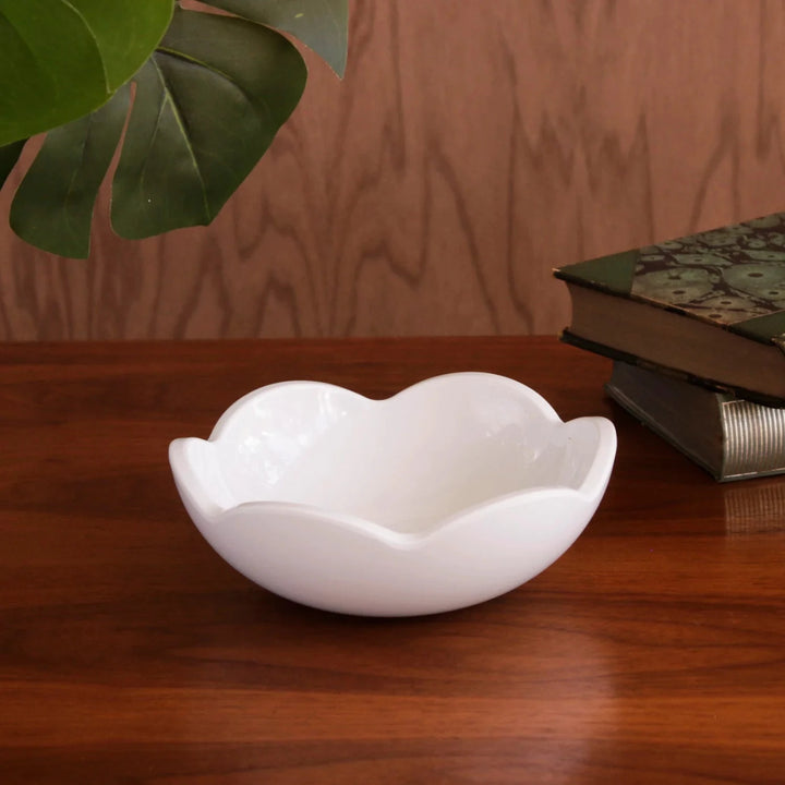 VIDA Amelia Mini Bowl Decorative Bowl Beatriz Ball 