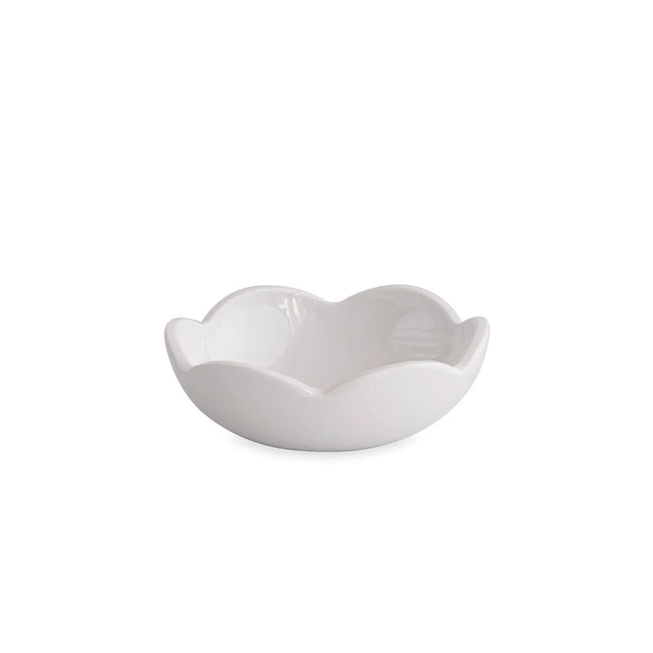 VIDA Amelia Mini Bowl Decorative Bowl Beatriz Ball 
