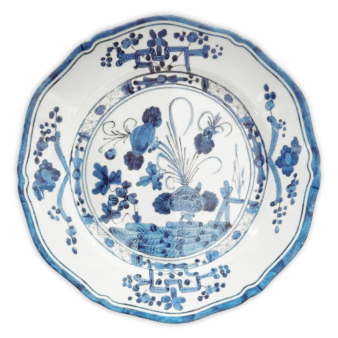 VIDA Faenza Dinner Plate Set of 4 Dinner Plates Beatriz Ball 