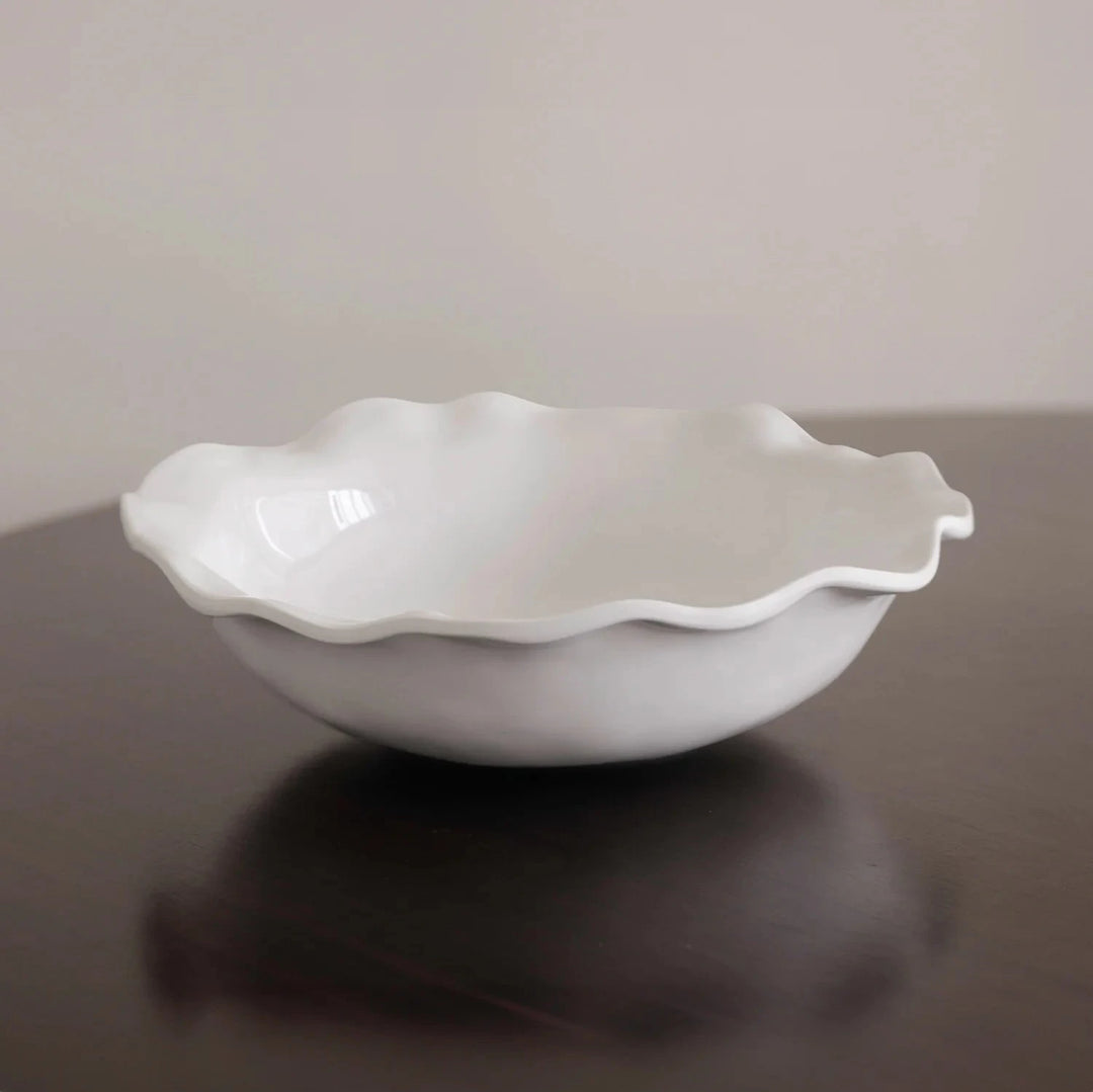 Vida Havana Large Pasta Bowl Decorative Bowl Beatriz Ball 