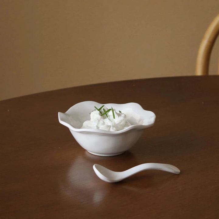 VIDA Havana Mini Spoon Utensil Beatriz Ball 