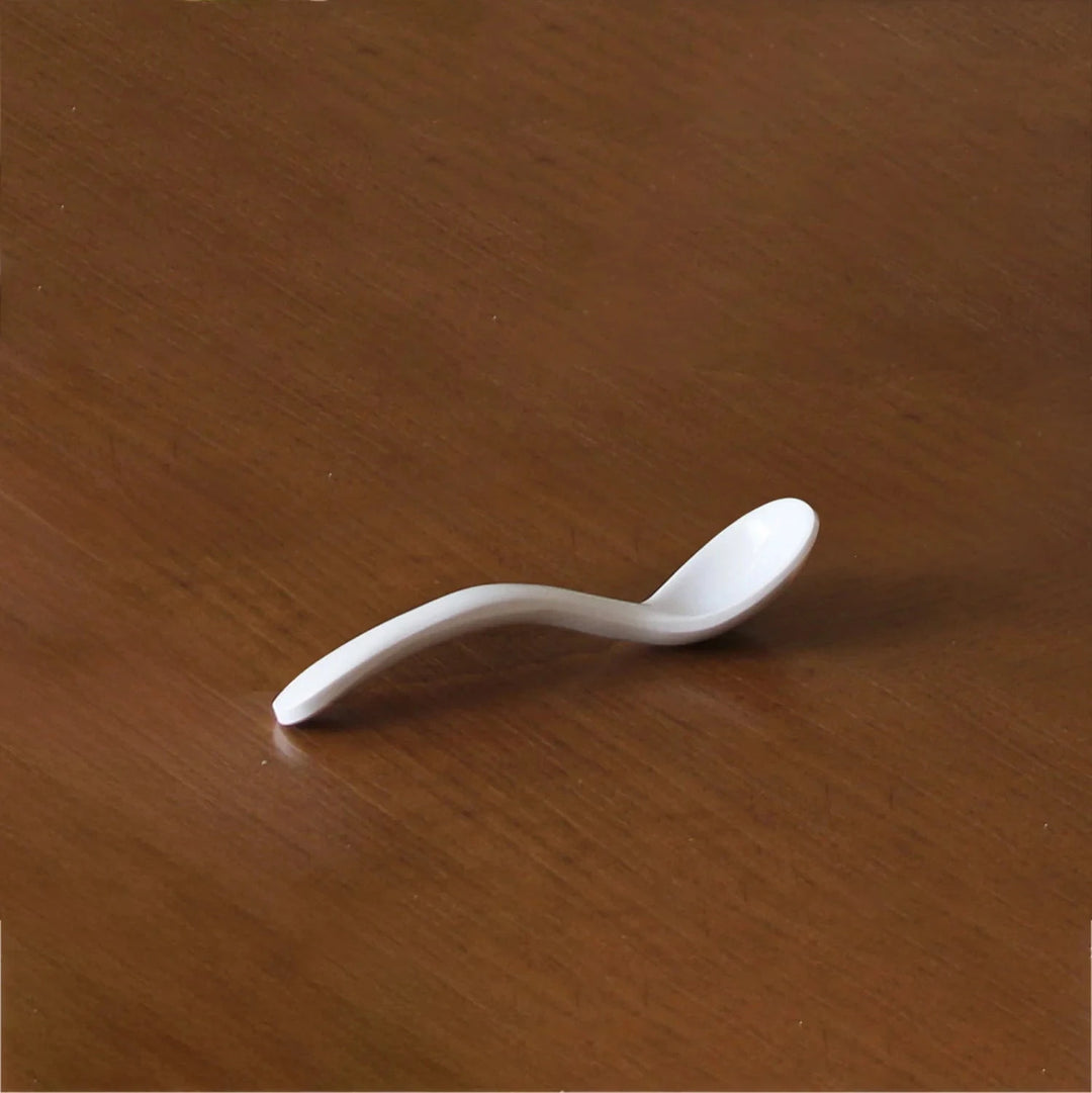 VIDA Havana Mini Spoon Utensil Beatriz Ball 