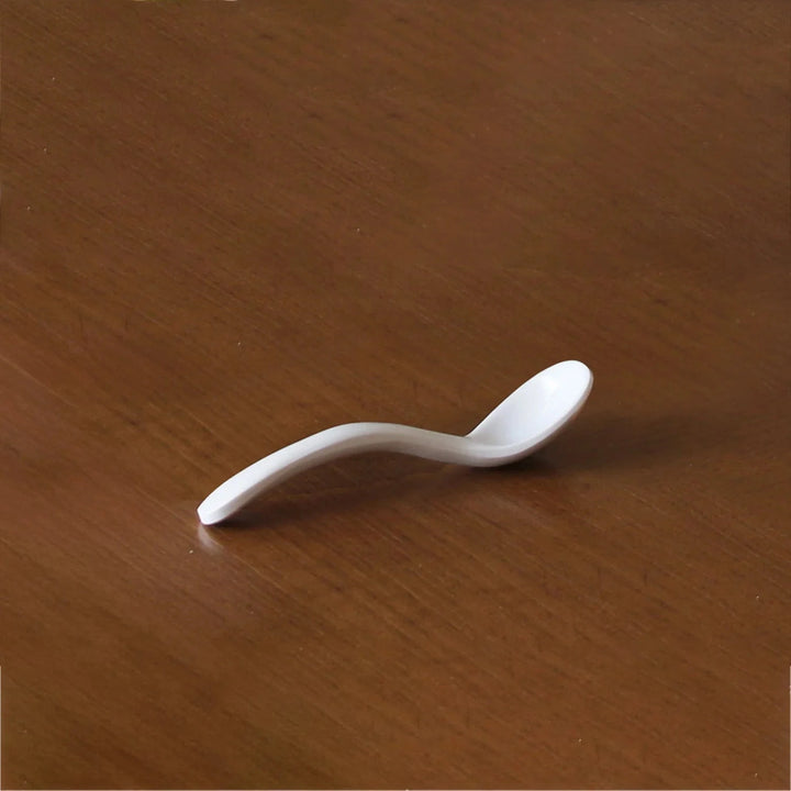 VIDA Havana Mini Spoon Utensil Beatriz Ball 