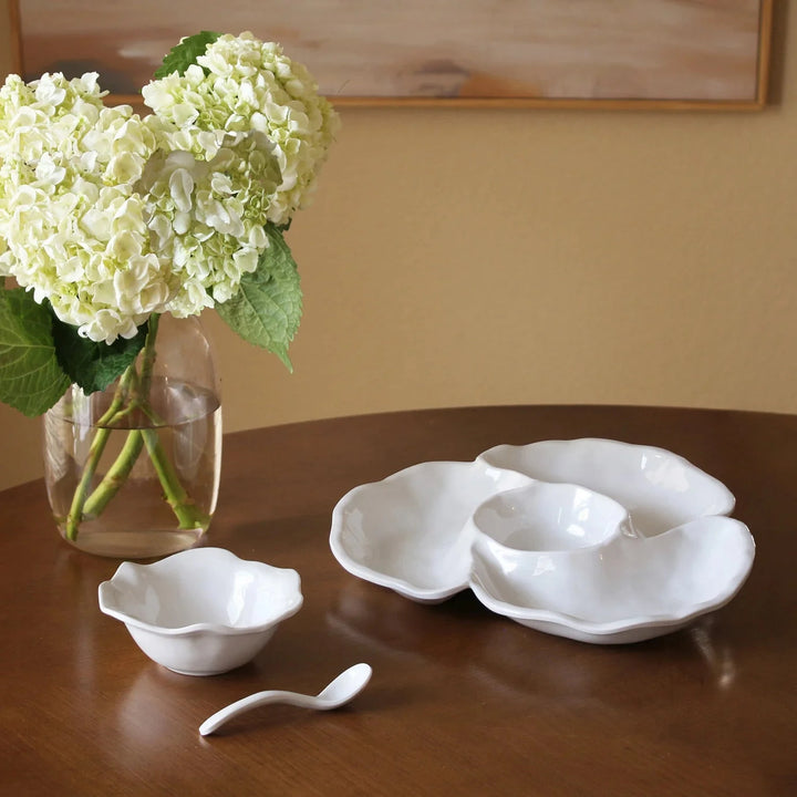 VIDA Havana Mini Spoon Utensil Beatriz Ball 