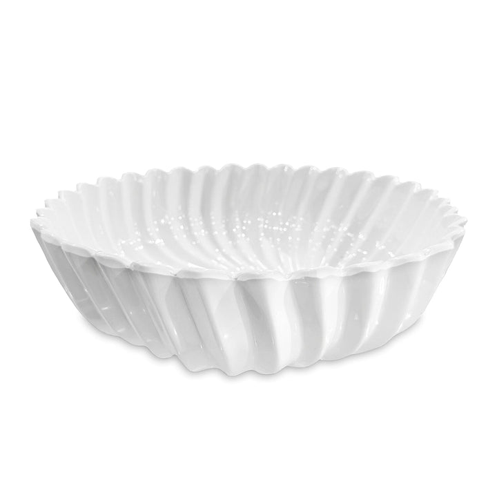 VIDA Vienna Large Bowl Decorative Bowl Beatriz Ball 