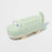 Water Squirters - Crocodile Pastel Green Pool Toys Sunny Life 