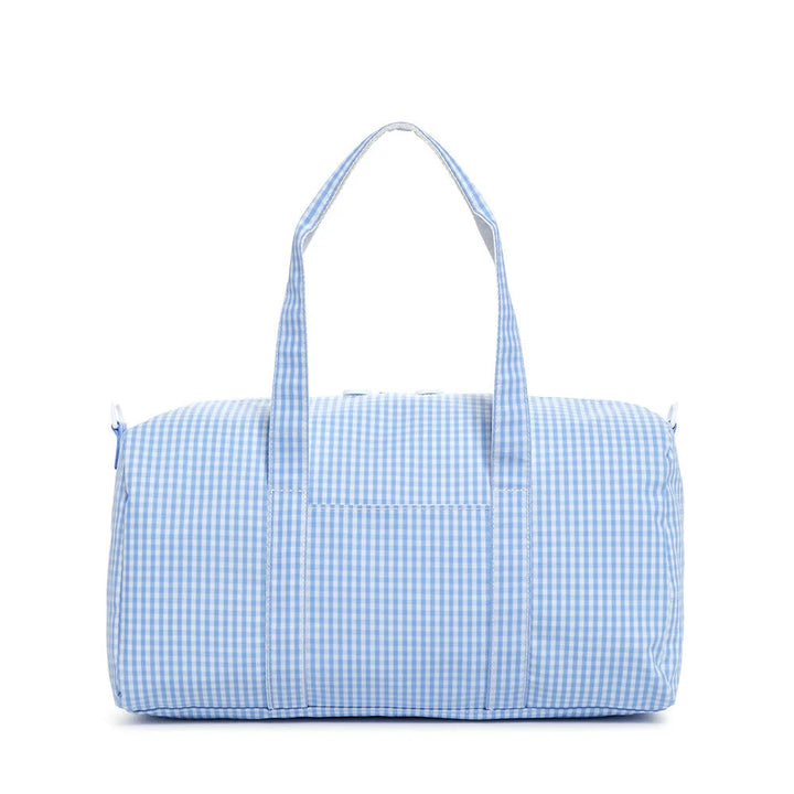 Weekender Duffle Bag TRVL Design Sky 