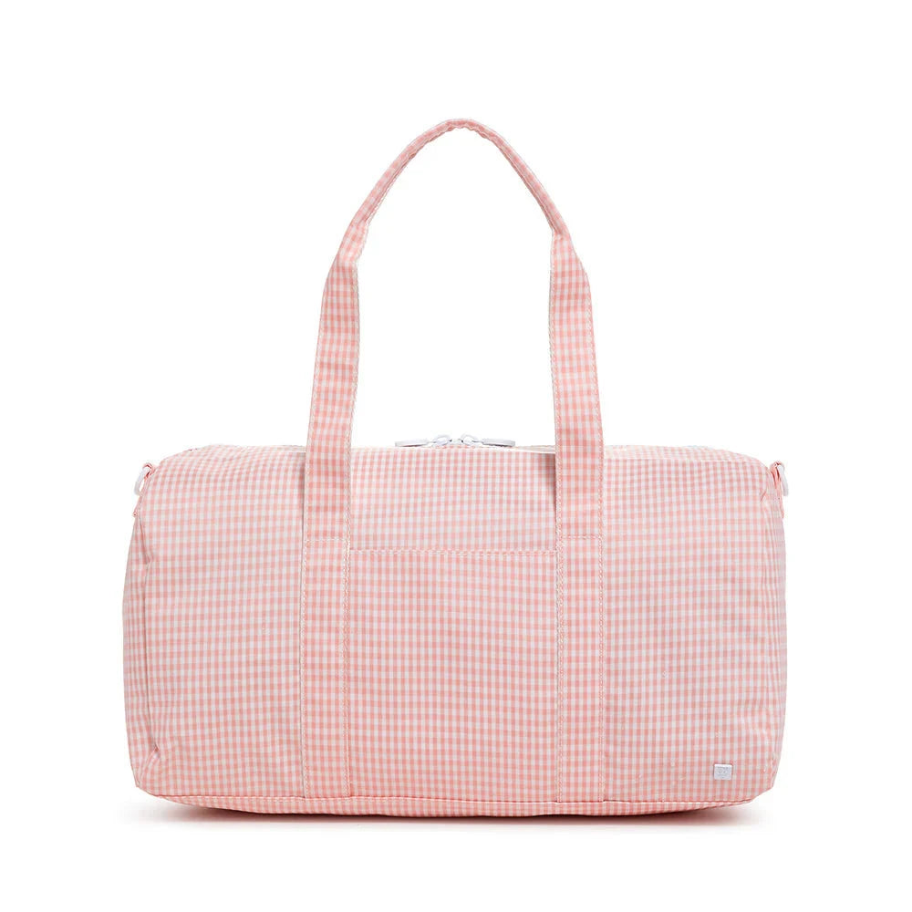 Weekender Duffle Bag TRVL Design Taffy 