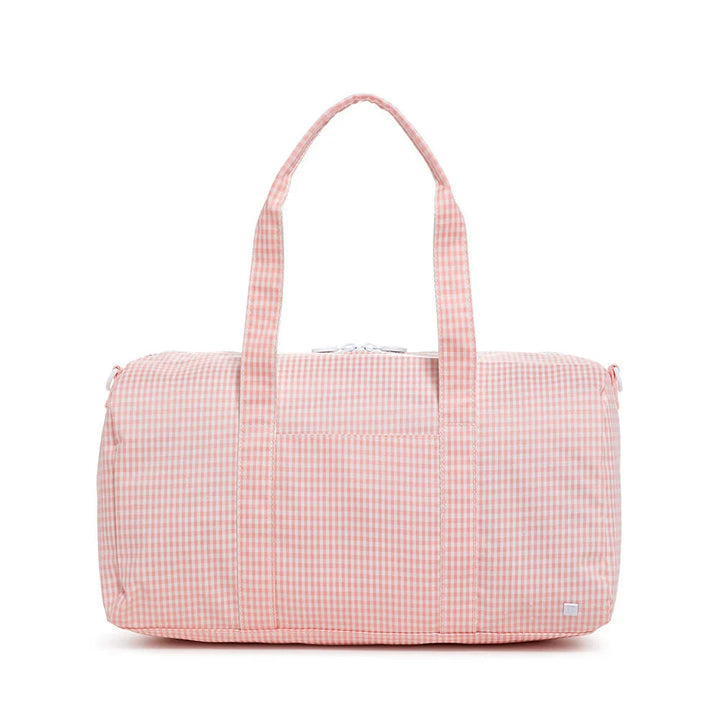 Weekender Duffle Bag TRVL Design Taffy 