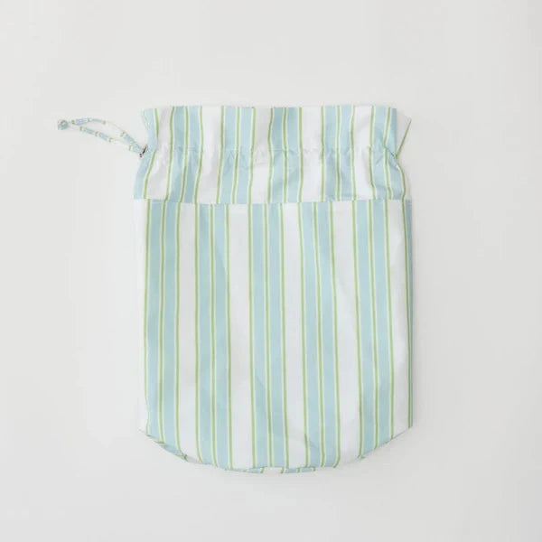 Wet Bag - Bikini Bag Tote Weezie 