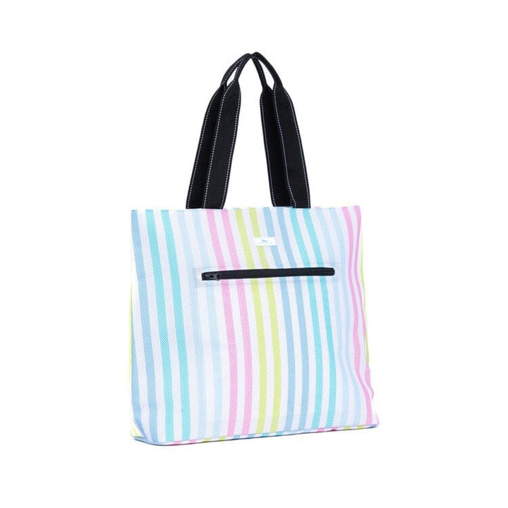 Wet Bar Cooler Cooler Bag Scout Havana Cabana Woven 