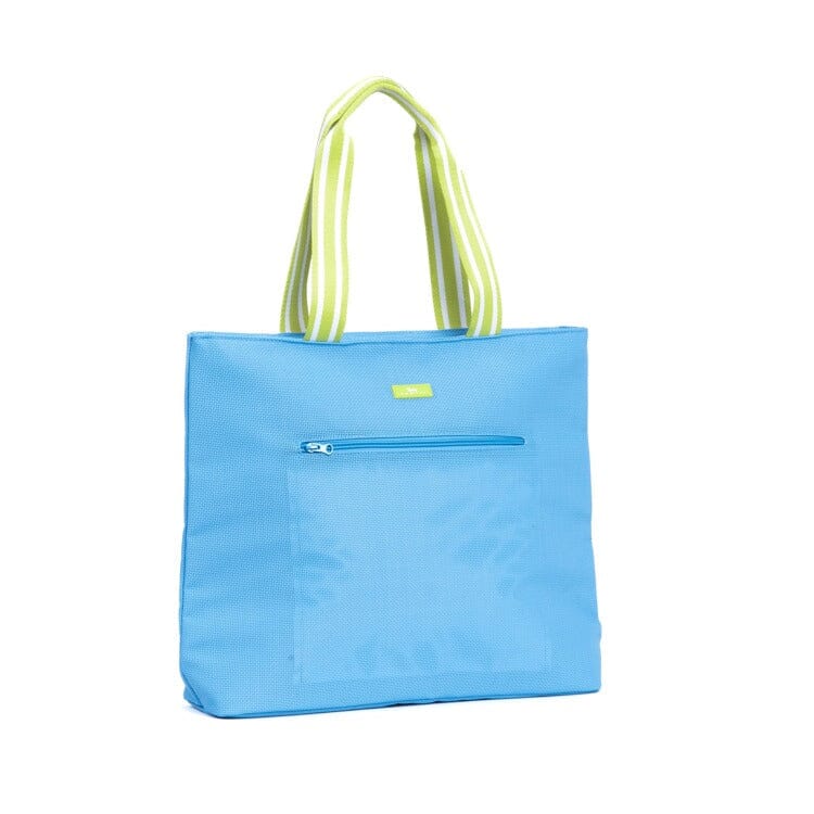 Wet Bar Cooler Cooler Bag Scout Perri Woven 