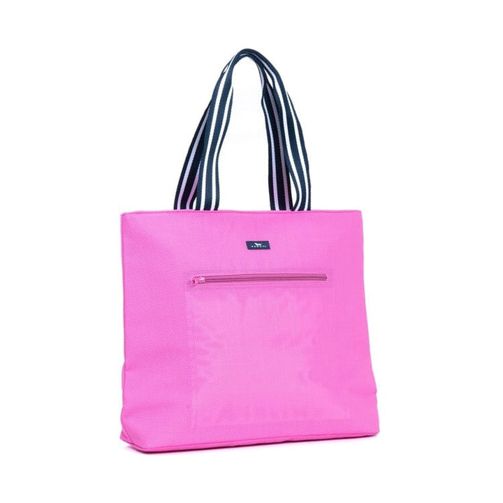 Wet Bar Cooler Cooler Bag Scout Red Violet Woven 