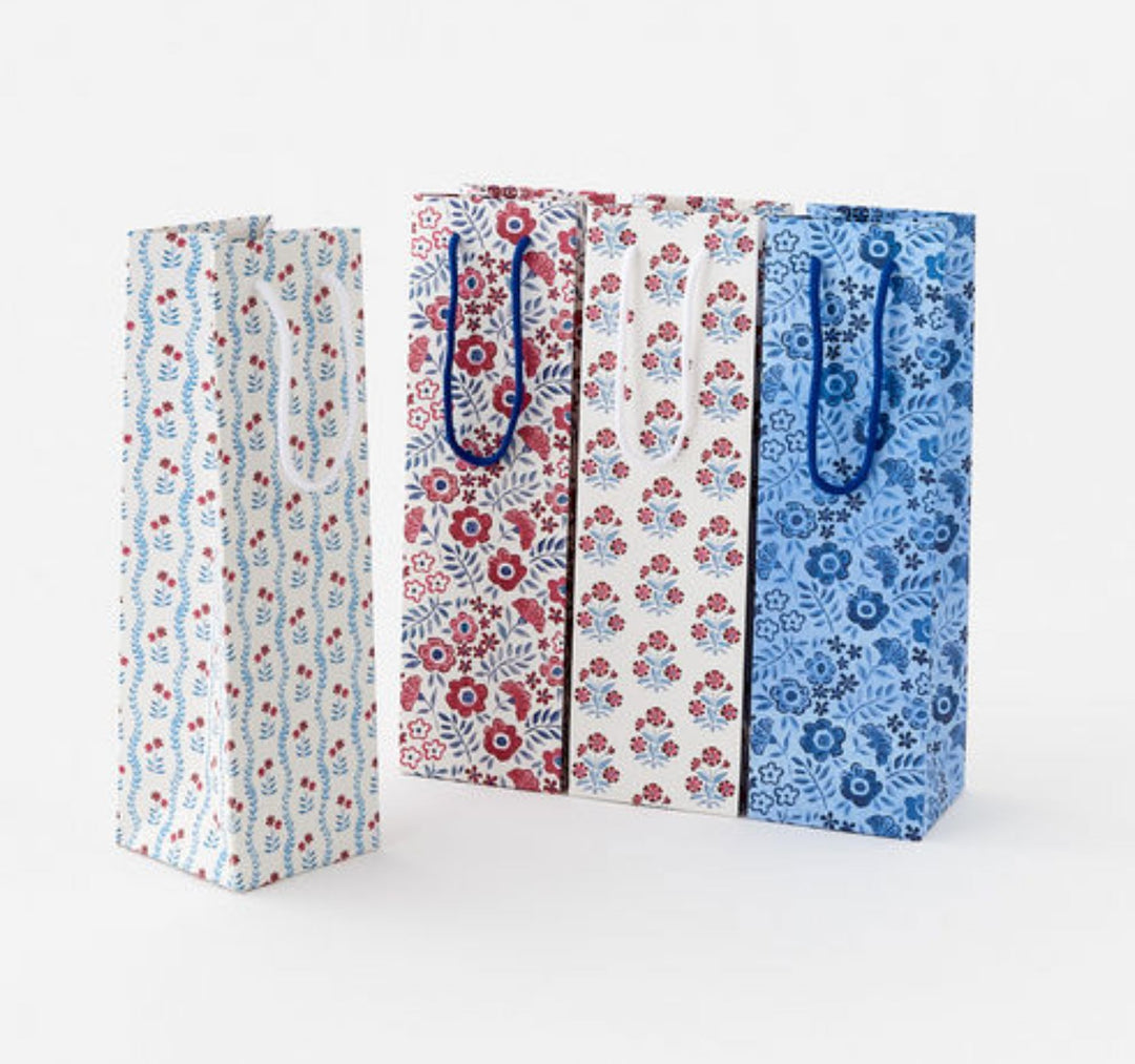 Wine Gift Bags Wine Bag 180 Degrees 