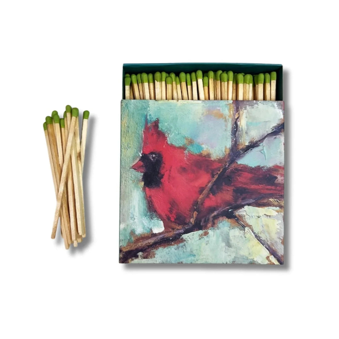 You Are Near Matches Matches Anne Neilson 
