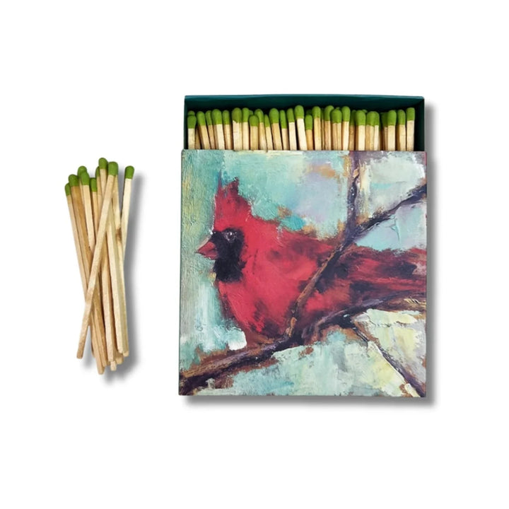 You Are Near Matches Matches Anne Neilson 