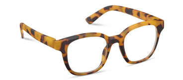Zinnia Progressive Readers - Tokyo Tortoise Reading Glasses Peepers 